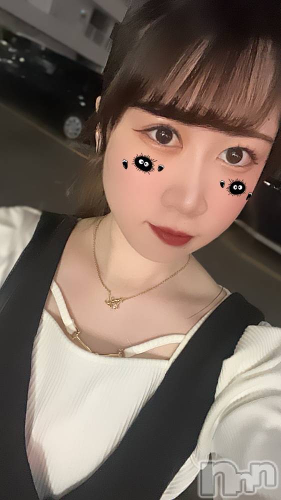 ʥå륺С󥻥ץȥե̴Ѷ~̤⤷ʤ¤~(󥻥ץȥեߥϥ祦) 626̥֥֤餷央
