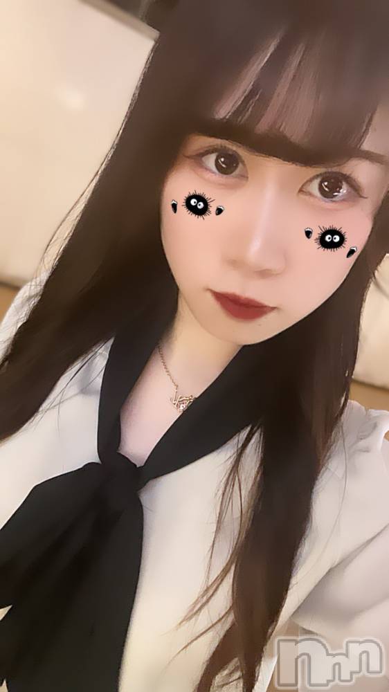 ʥå륺С󥻥ץȥե̴Ѷ~̤⤷ʤ¤~(󥻥ץȥեߥϥ祦) 628̥֥֤Ǻߤ