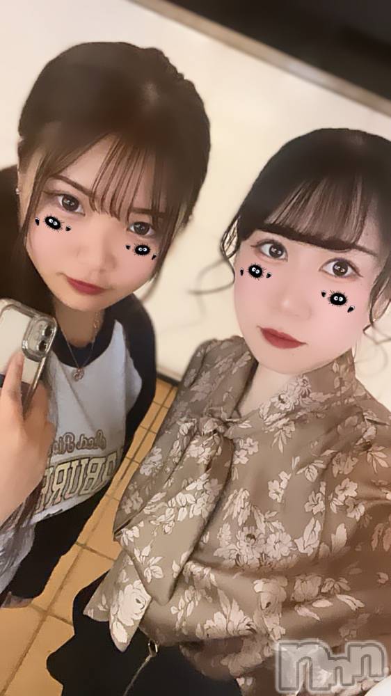 ʥå륺С󥻥ץȥե̴Ѷ~̤⤷ʤ¤~(󥻥ץȥեߥϥ祦) 73̥֥֤äȡ