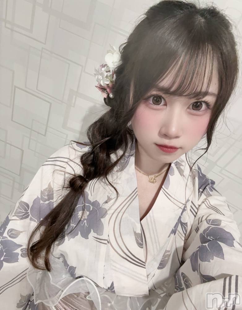ʥå륺С󥻥ץȥե̴Ѷ~̤⤷ʤ¤~(󥻥ץȥեߥϥ祦) 105̥֥֤פ֤Ǥ🐾