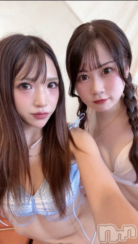 ʥå륺С󥻥ץȥե̴Ѷ~̤⤷ʤ¤~(󥻥ץȥեߥϥ祦) 108ֽ̥֥‼️