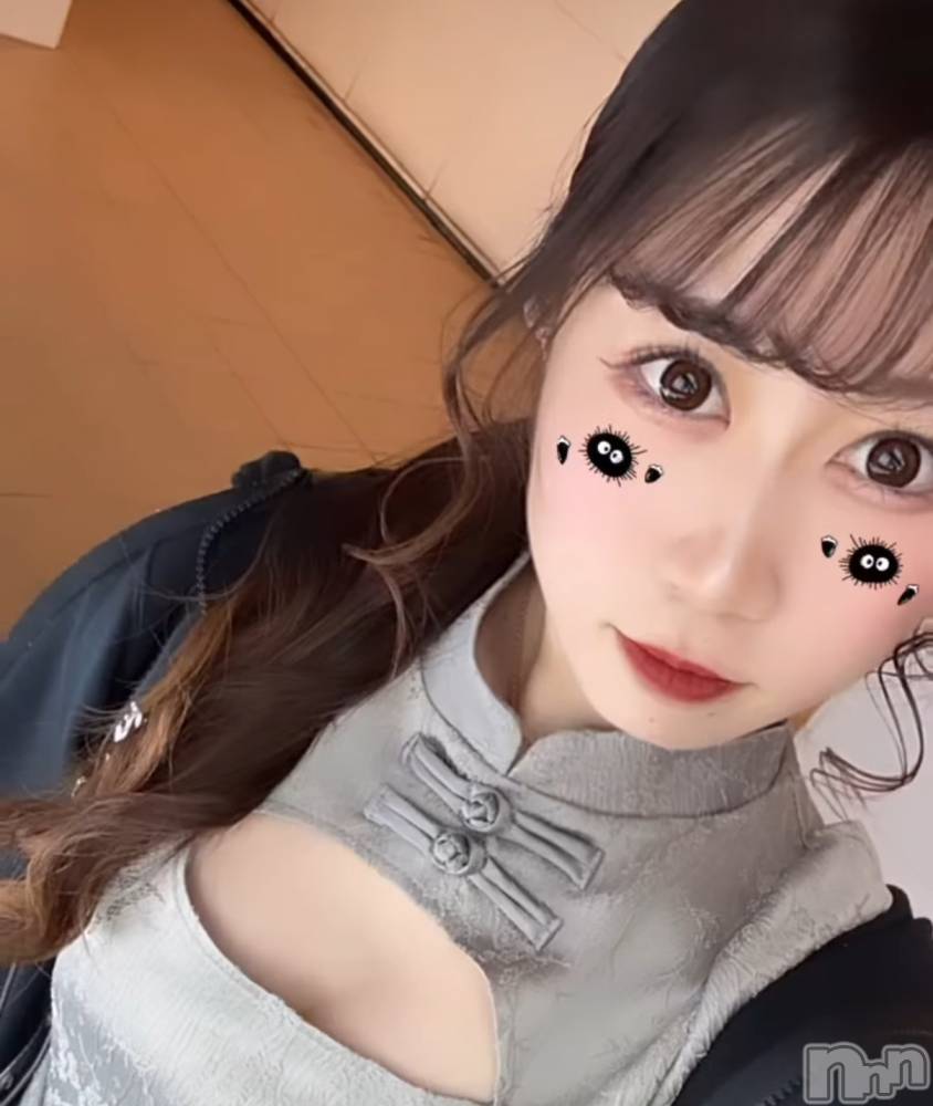 ʥå륺С󥻥ץȥե̴Ѷ~̤⤷ʤ¤~(󥻥ץȥեߥϥ祦) 1010ֺ̥֥ǯ