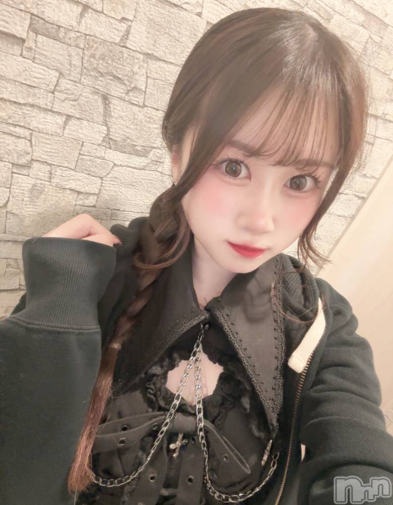 ʥå륺С󥻥ץȥե̴Ѷ~̤⤷ʤ¤~(󥻥ץȥեߥϥ祦) 1011̥֥֥ե