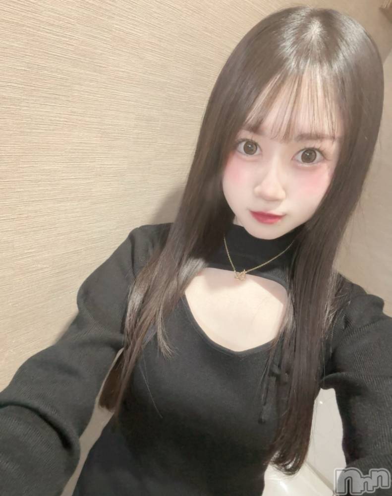 ¿·³ã±ØÁ°¥¹¥Ê¥Ã¥¯¡¦¥¬¡¼¥ë¥º¥Ð¡¼¥³¥ó¥»¥×¥È¥«¥Õ¥§¡¡Ì´¸«¤ëÇѶµ²ñ~ÌÀÆü»à¤Ì¤«¤â¤·¤ì¤Ê¤¤¤Â¤ã¤ó~(¥³¥ó¥»¥×¥È¥«¥Õ¥§¥æ¥á¥ß¥ë¥Ï¥¤¥¥ç¥¦¥«¥¤) ¤Á¡¼¤Á¤ã¤ó¤Î10·î22Æü¼Ì¥á¥Ö¥í¥°¡Öµï¼ò²°¤Ç¤¿¤À¡ª¡×