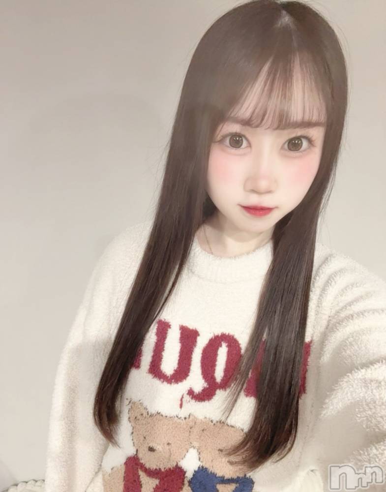 ʥå륺С󥻥ץȥե̴Ѷ~̤⤷ʤ¤~(󥻥ץȥեߥϥ祦) 1030̥֥֥Գ💙