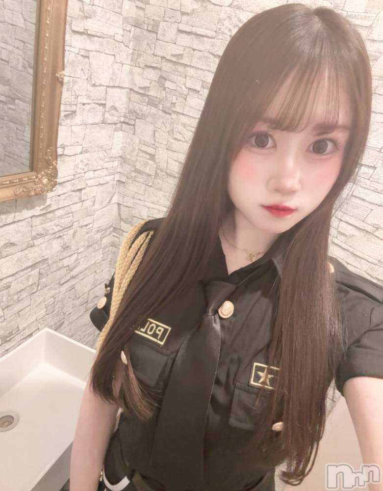 ʥå륺С󥻥ץȥե̴Ѷ~̤⤷ʤ¤~(󥻥ץȥեߥϥ祦) 1031̥֥ġġ