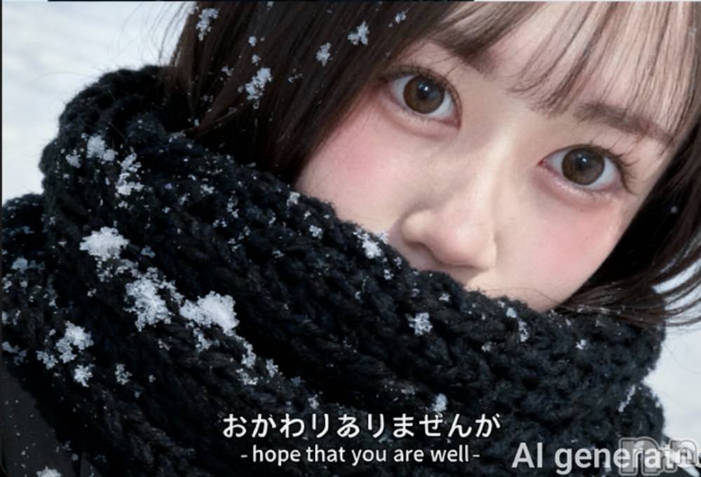 ʥå륺С󥻥ץȥե̴Ѷ~̤⤷ʤ¤~(󥻥ץȥեߥϥ祦) 112̥֥֤Τ