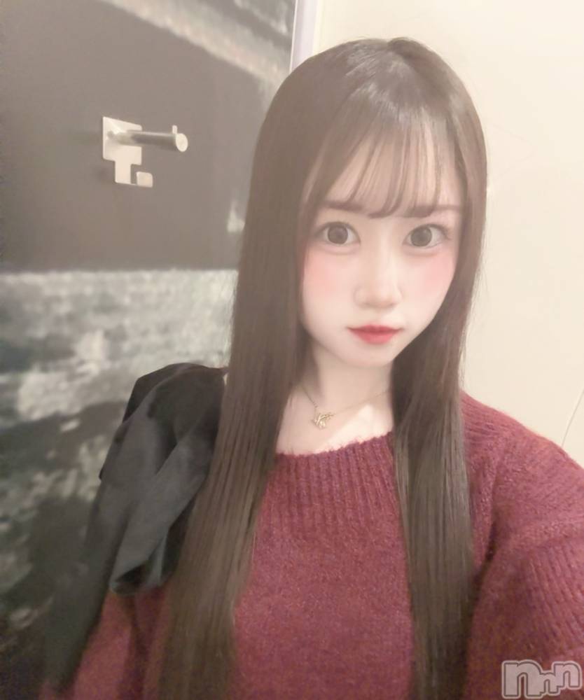 ʥå륺С󥻥ץȥե̴Ѷ~̤⤷ʤ¤~(󥻥ץȥեߥϥ祦) 114̥֥֥ȥǥ🫶🏻