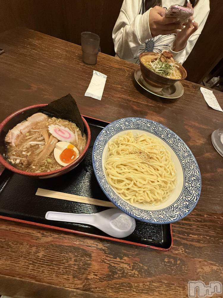 ʥå륺С󥻥ץȥե̴Ѷ~̤⤷ʤ¤~(󥻥ץȥեߥϥ祦) 116̥֥֤Ǥ硩