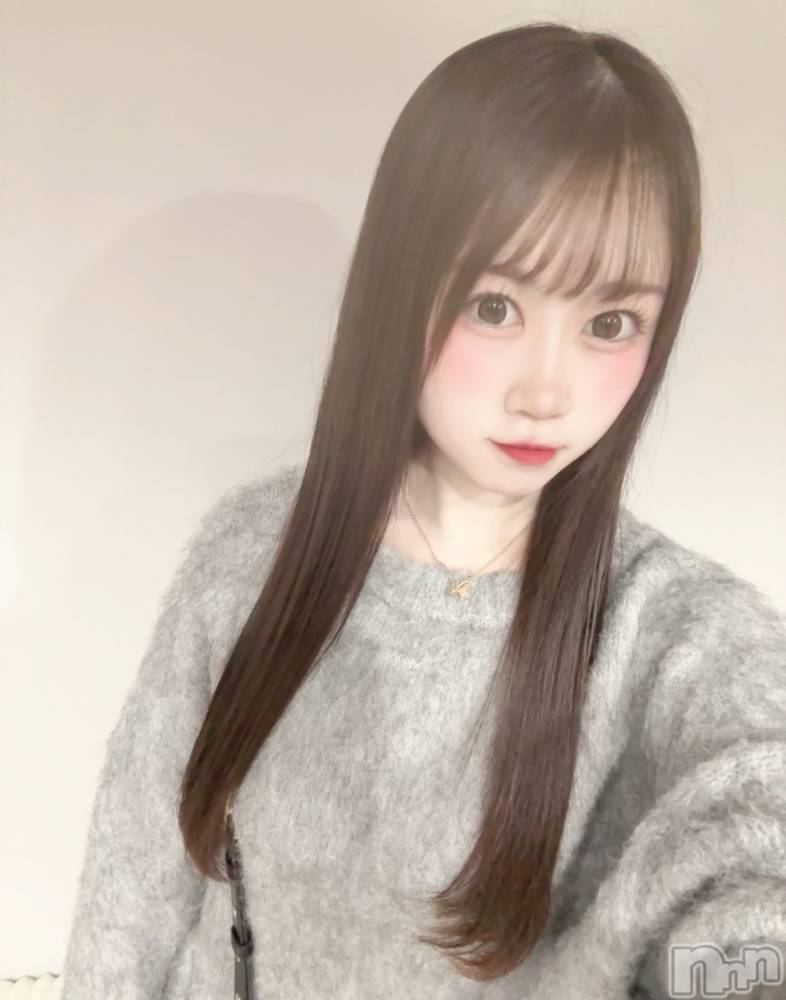 ʥå륺С󥻥ץȥե̴Ѷ~̤⤷ʤ¤~(󥻥ץȥեߥϥ祦) 116̥֥֤ä