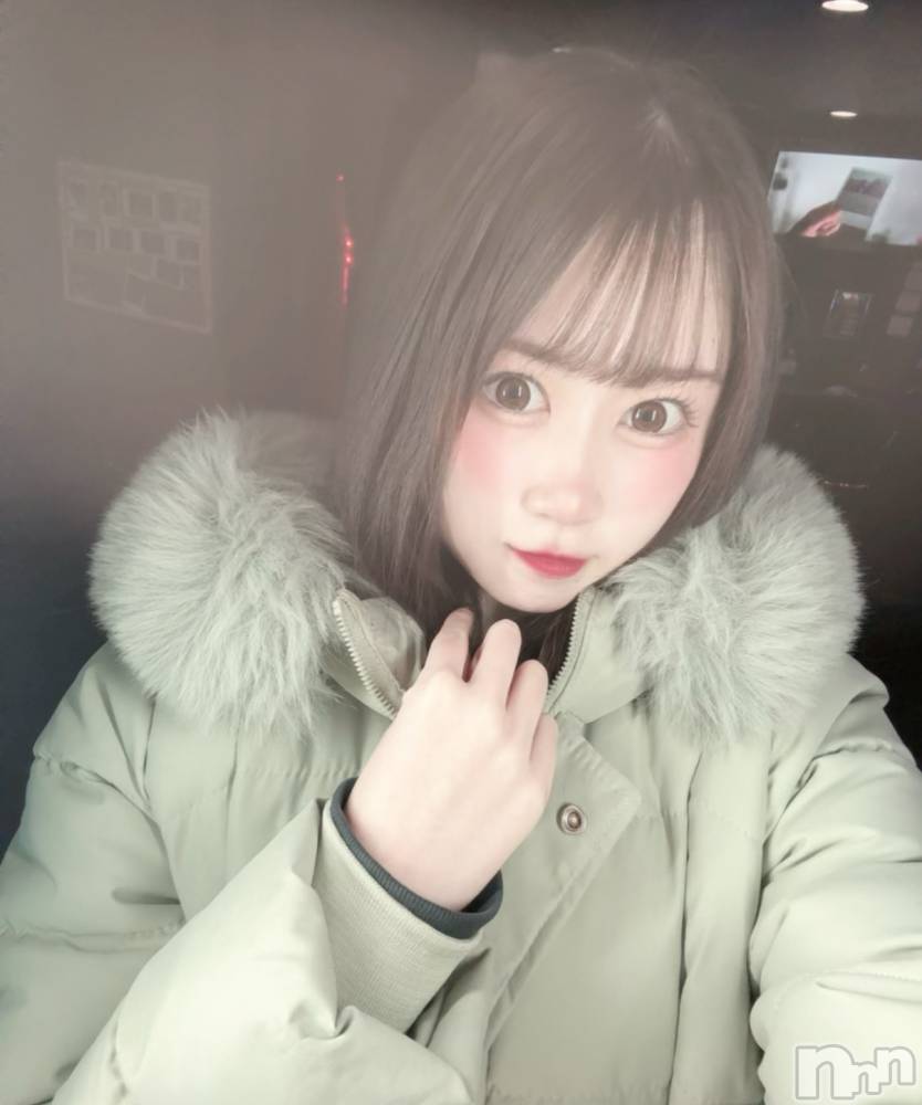 ʥå륺С󥻥ץȥե̴Ѷ~̤⤷ʤ¤~(󥻥ץȥեߥϥ祦) 116̥֥֥