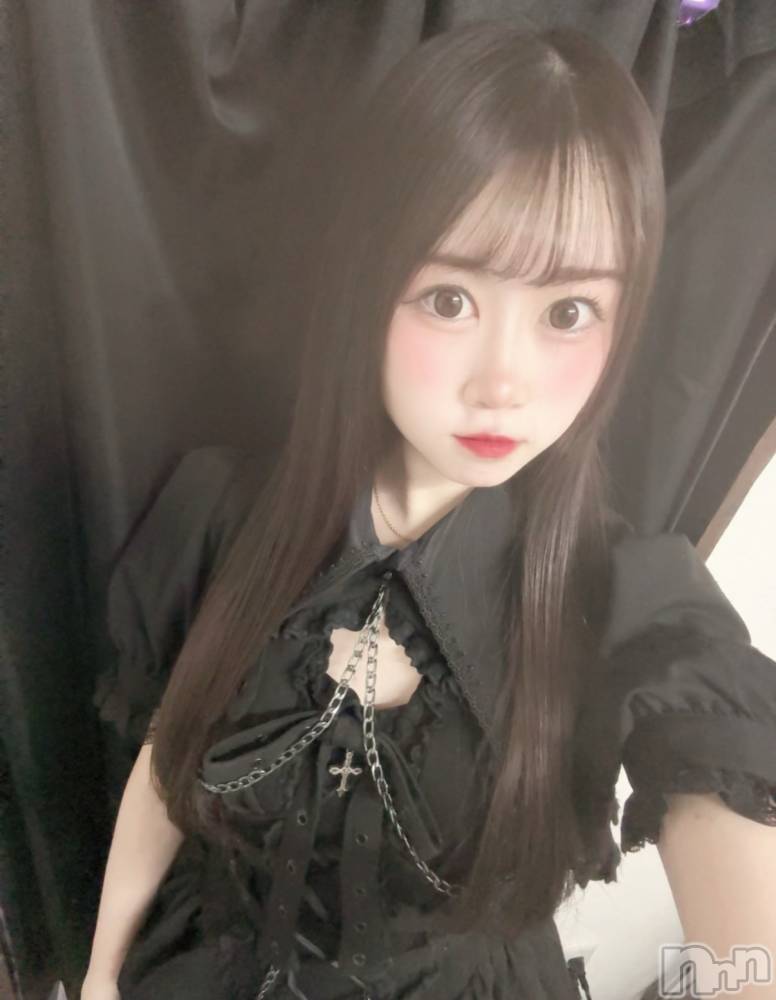 ʥå륺С󥻥ץȥե̴Ѷ~̤⤷ʤ¤~(󥻥ץȥեߥϥ祦) 119̥֥֤줿