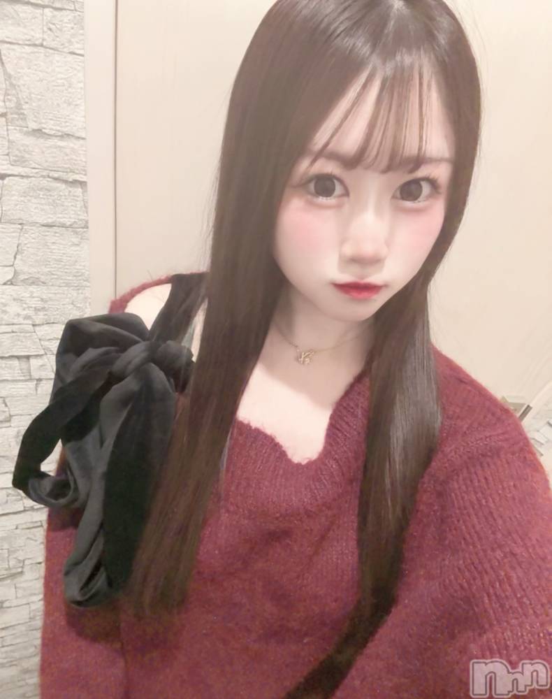 ʥå륺С󥻥ץȥե̴Ѷ~̤⤷ʤ¤~(󥻥ץȥեߥϥ祦) 1110̥֥֥Ȥ