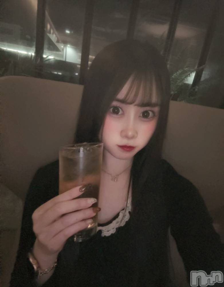 ʥå륺С󥻥ץȥե̴Ѷ~̤⤷ʤ¤~(󥻥ץȥեߥϥ祦) 1111̥֥֤