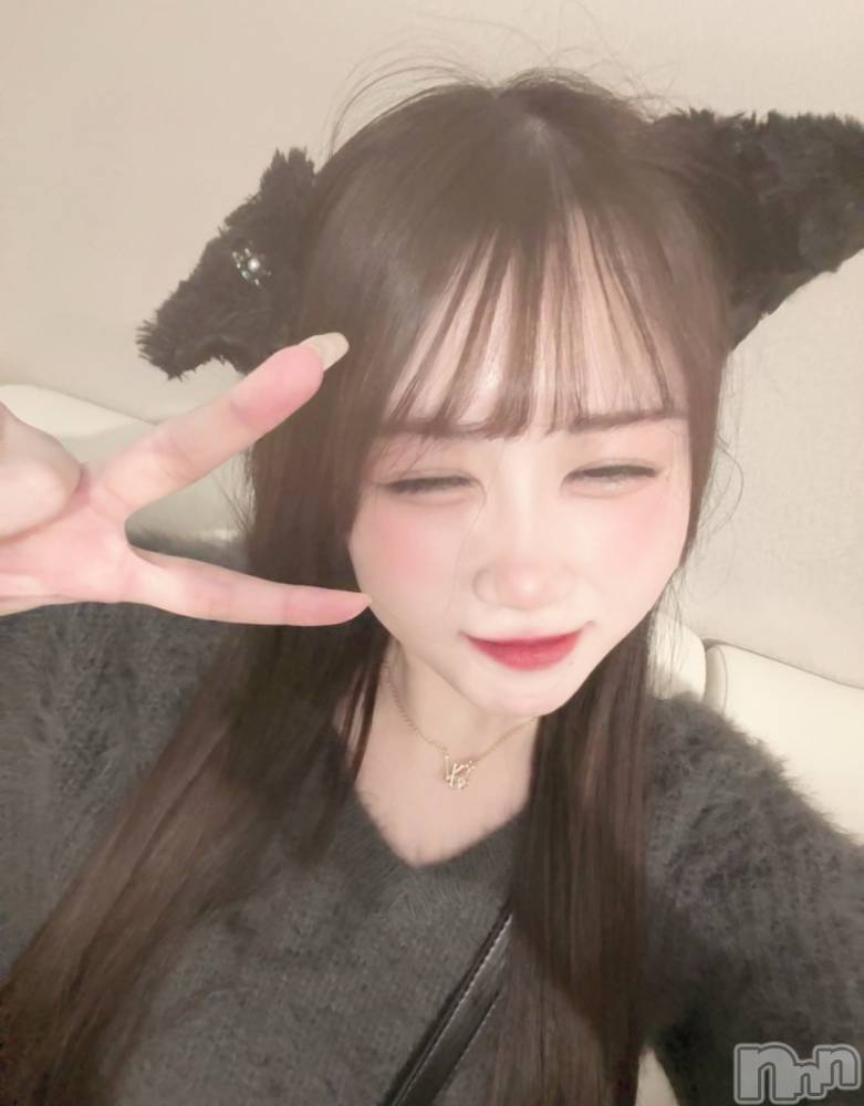 ʥå륺С󥻥ץȥե̴Ѷ~̤⤷ʤ¤~(󥻥ץȥեߥϥ祦) 1112̥֥֤٤á