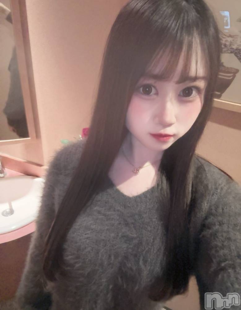 ʥå륺С󥻥ץȥե̴Ѷ~̤⤷ʤ¤~(󥻥ץȥեߥϥ祦) 1112̥֥͡