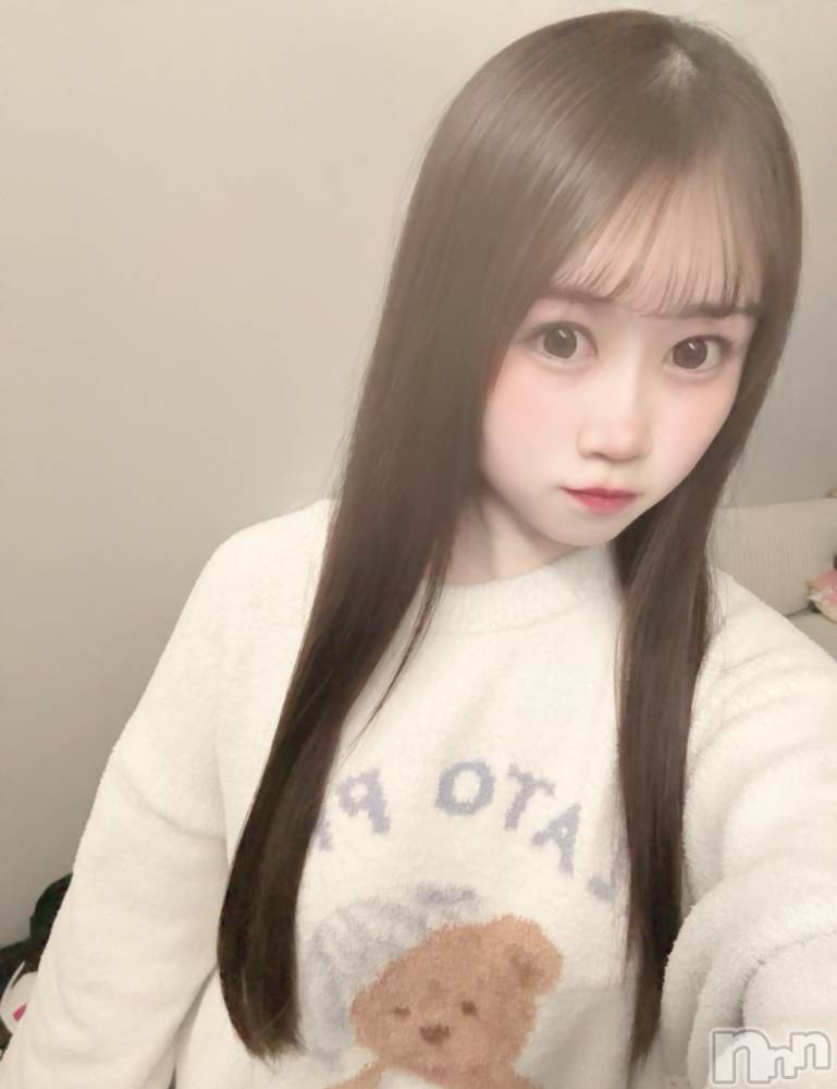 ʥå륺С󥻥ץȥե̴Ѷ~̤⤷ʤ¤~(󥻥ץȥեߥϥ祦) 1113̥֥֤ޤԤ