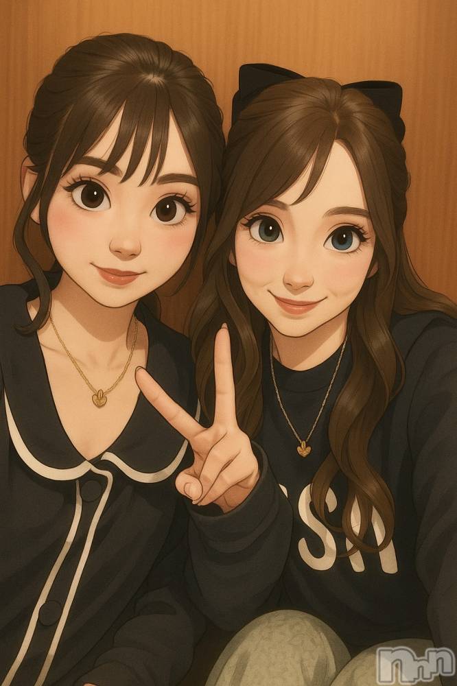 Х顦CLUB ALBATROSS(Хȥ) ޤ1113ֵ̥֥Τ