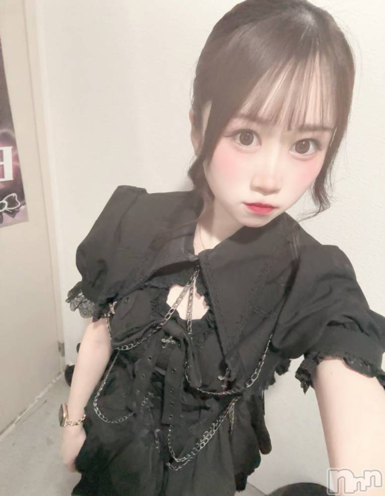 ʥå륺С󥻥ץȥե̴Ѷ~̤⤷ʤ¤~(󥻥ץȥեߥϥ祦) 1114̥֥֥ݥˡ🐄