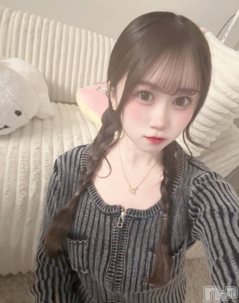 ʥå륺С󥻥ץȥե̴Ѷ~̤⤷ʤ¤~(󥻥ץȥեߥϥ祦) 1115̥֥֤ߤޤ( -̥ )