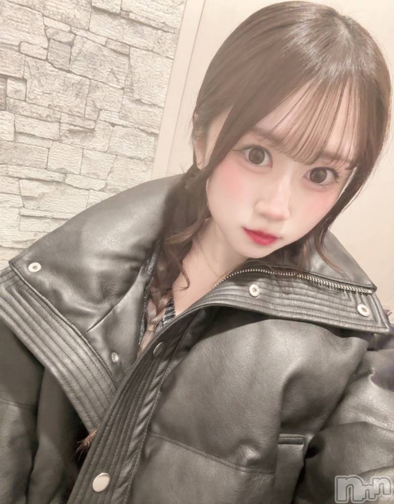 ʥå륺С󥻥ץȥե̴Ѷ~̤⤷ʤ¤~(󥻥ץȥեߥϥ祦) 1115̥֥֤ޤǴĥä