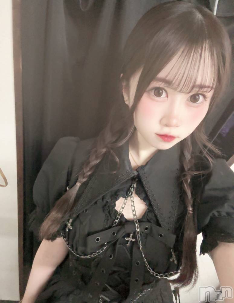 ʥå륺С󥻥ץȥե̴Ѷ~̤⤷ʤ¤~(󥻥ץȥեߥϥ祦) 1117̥֥֤Ҥ