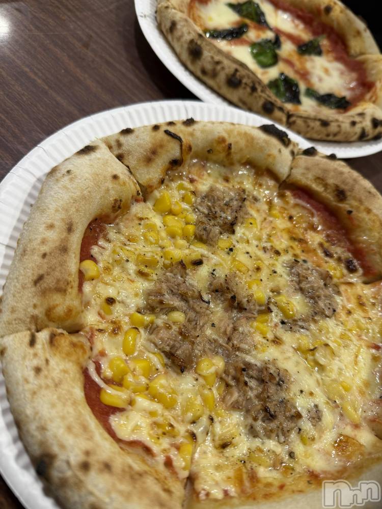 ʥå륺С󥻥ץȥե̴Ѷ~̤⤷ʤ¤~(󥻥ץȥեߥϥ祦) 1117ֽ̥֥Ǥ🍄