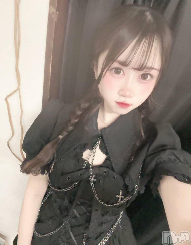 ʥå륺С󥻥ץȥե̴Ѷ~̤⤷ʤ¤~(󥻥ץȥեߥϥ祦) 1118̥֥֤Ф