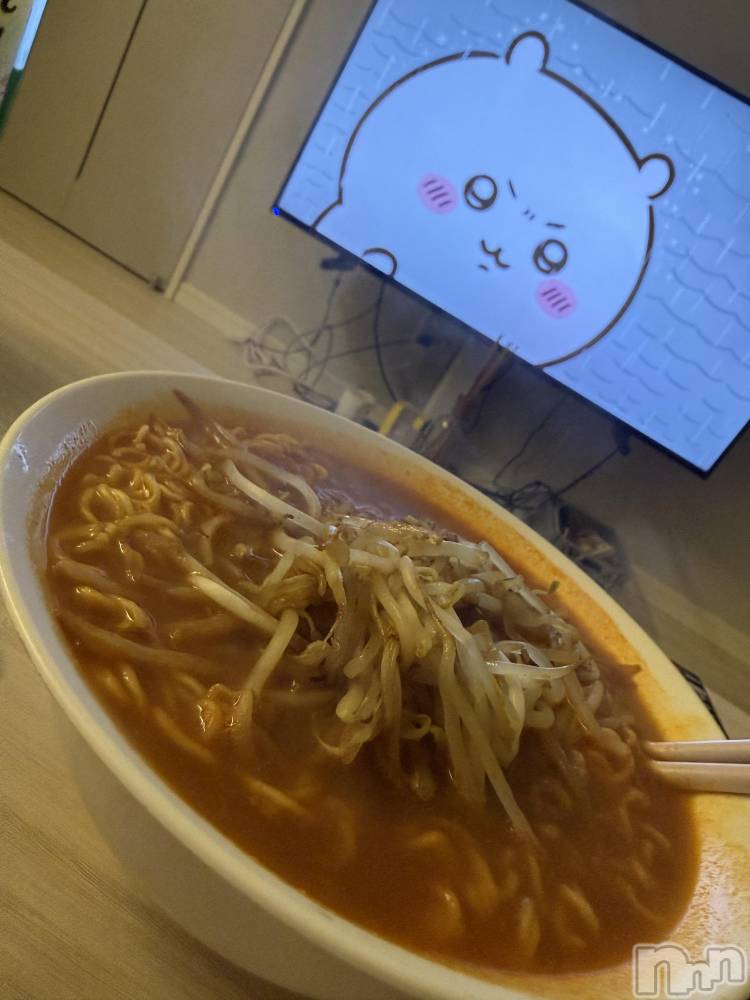 ʥå륺С󥻥ץȥե̴Ѷ~̤⤷ʤ¤~(󥻥ץȥեߥϥ祦) 1119ֿ̥֥