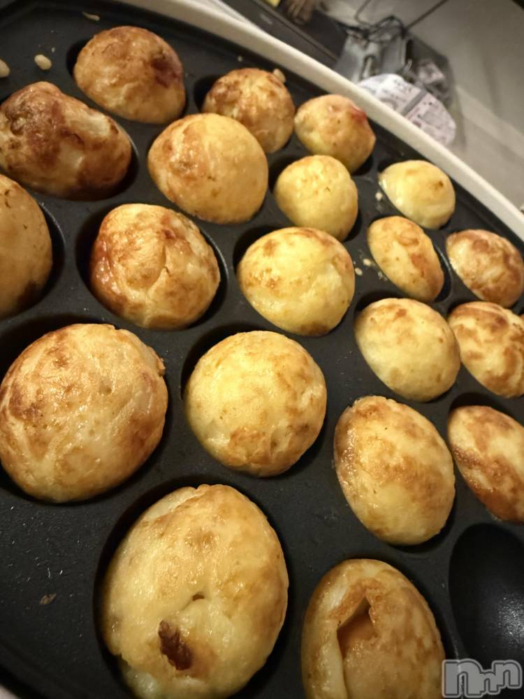 ʥå륺С󥻥ץȥե̴Ѷ~̤⤷ʤ¤~(󥻥ץȥեߥϥ祦) 1121̥֥֤פ