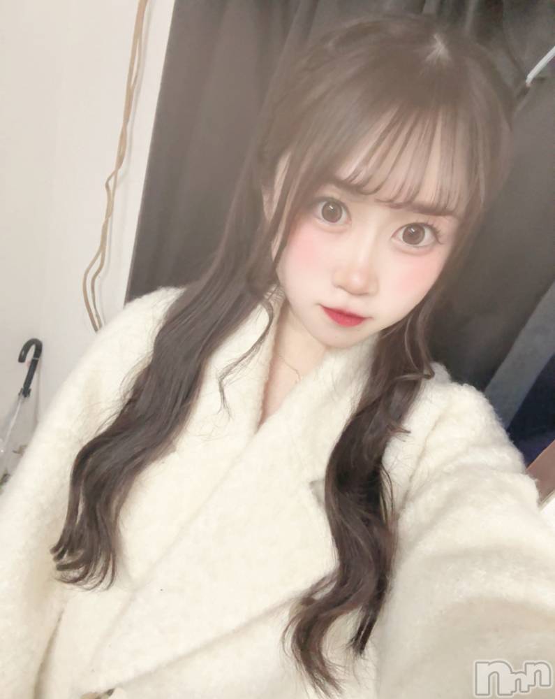 ʥå륺С󥻥ץȥե̴Ѷ~̤⤷ʤ¤~(󥻥ץȥեߥϥ祦) 1122̥֥֤त