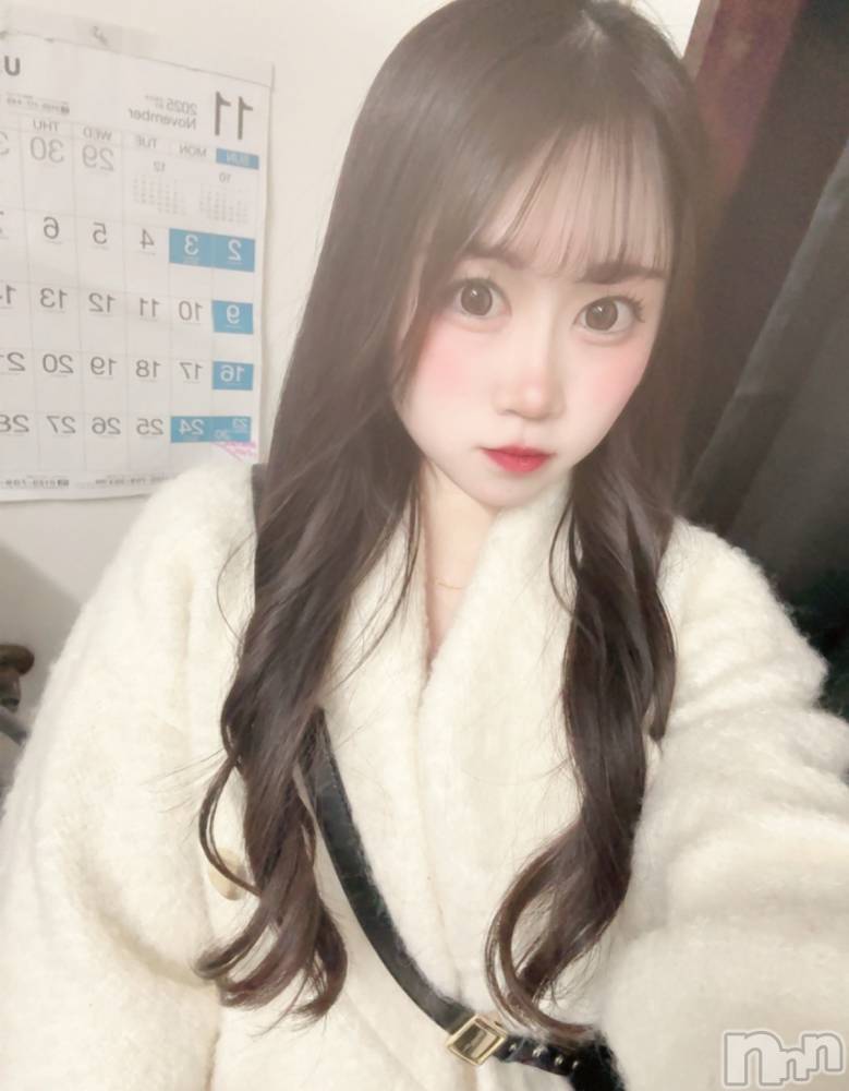 ʥå륺С󥻥ץȥե̴Ѷ~̤⤷ʤ¤~(󥻥ץȥեߥϥ祦) 1122̥֥֤ʤǤ