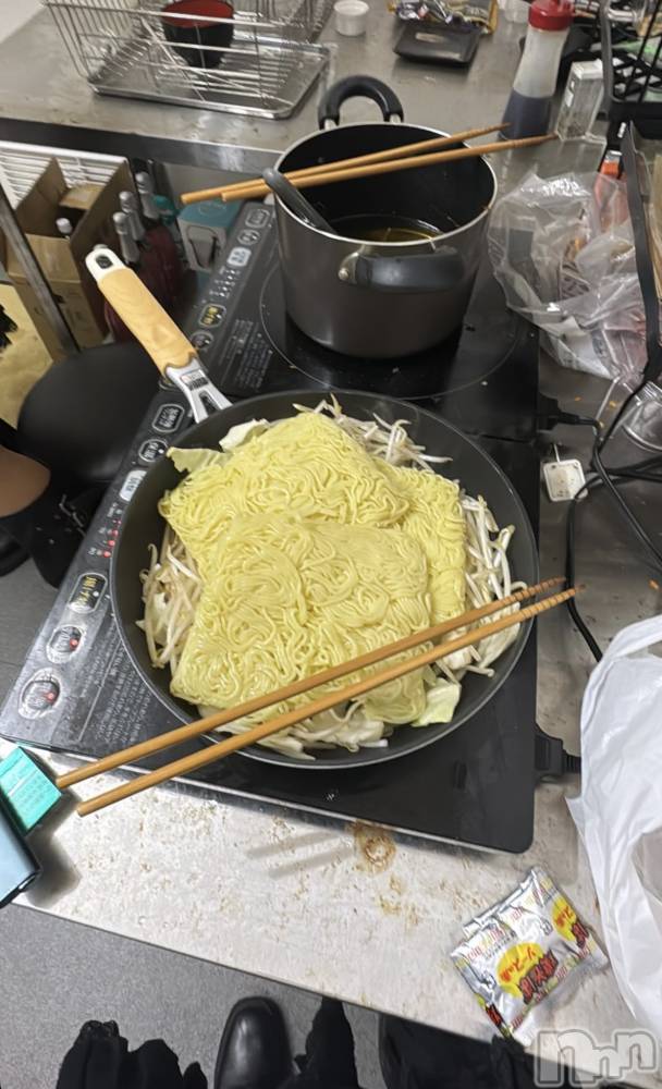 ʥå륺С󥻥ץȥե̴Ѷ~̤⤷ʤ¤~(󥻥ץȥեߥϥ祦) 1122̥֥֤פ餤