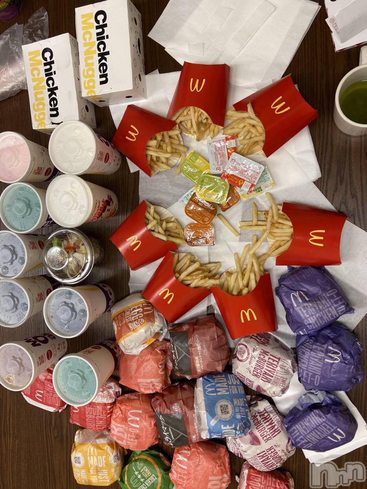 ʥå륺С󥻥ץȥե̴Ѷ~̤⤷ʤ¤~(󥻥ץȥեߥϥ祦) 1123̥֥1ߡ