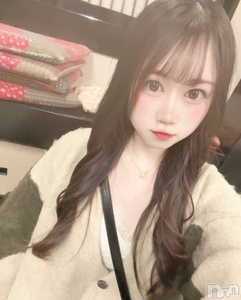 ʥå륺С󥻥ץȥե̴Ѷ~̤⤷ʤ¤~(󥻥ץȥեߥϥ祦) 1123̥֥֤