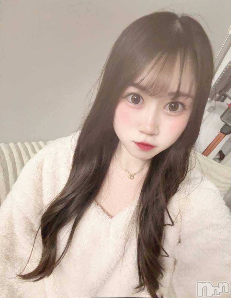 ʥå륺С󥻥ץȥե̴Ѷ~̤⤷ʤ¤~(󥻥ץȥեߥϥ祦) 1124̥֥ä