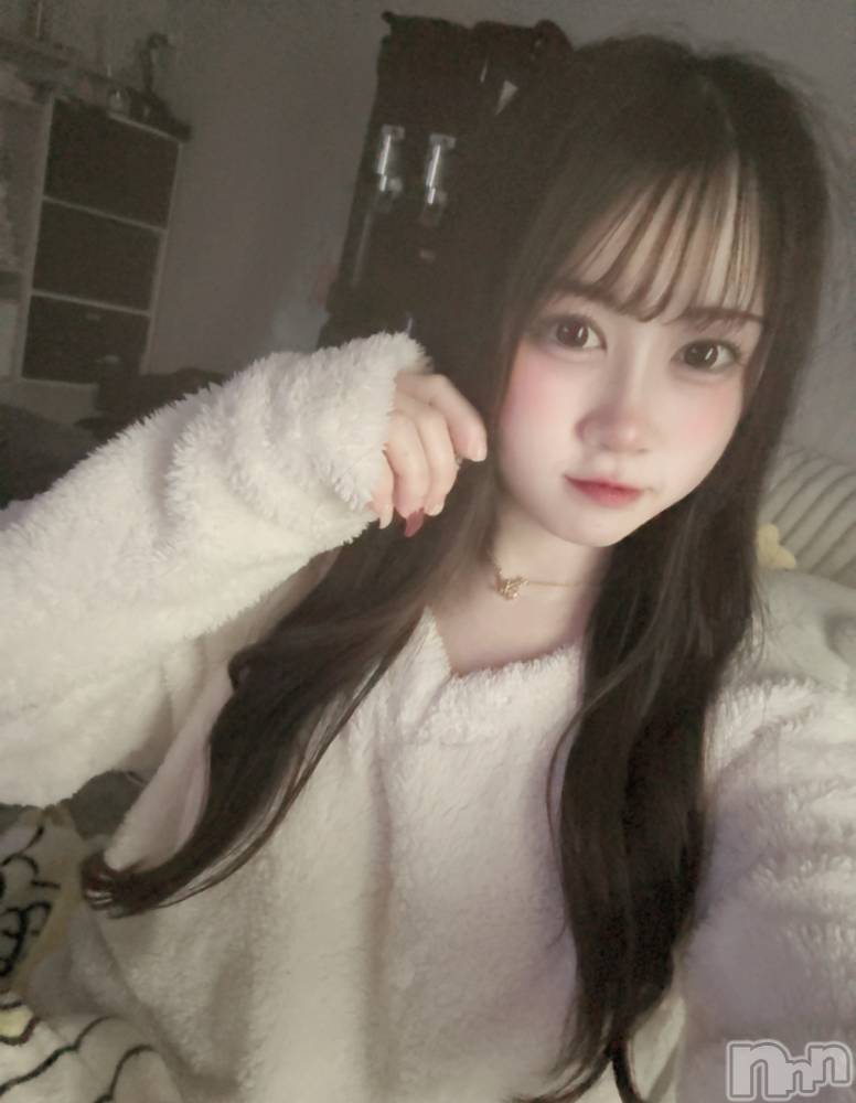 ʥå륺С󥻥ץȥե̴Ѷ~̤⤷ʤ¤~(󥻥ץȥեߥϥ祦) 1124̥֥ꤷơ