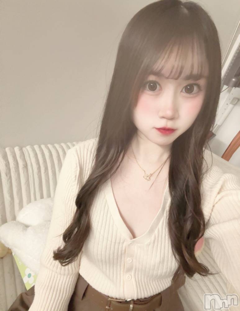 ʥå륺С󥻥ץȥե̴Ѷ~̤⤷ʤ¤~(󥻥ץȥեߥϥ祦) 1124̥֥֤餹ȡ