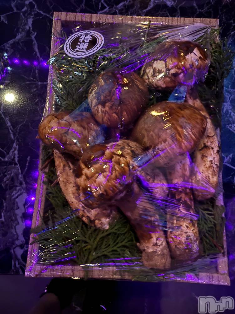 ʥå륺С󥻥ץȥե̴Ѷ~̤⤷ʤ¤~(󥻥ץȥեߥϥ祦) 1125̥֥֤ʤˤˤ롩