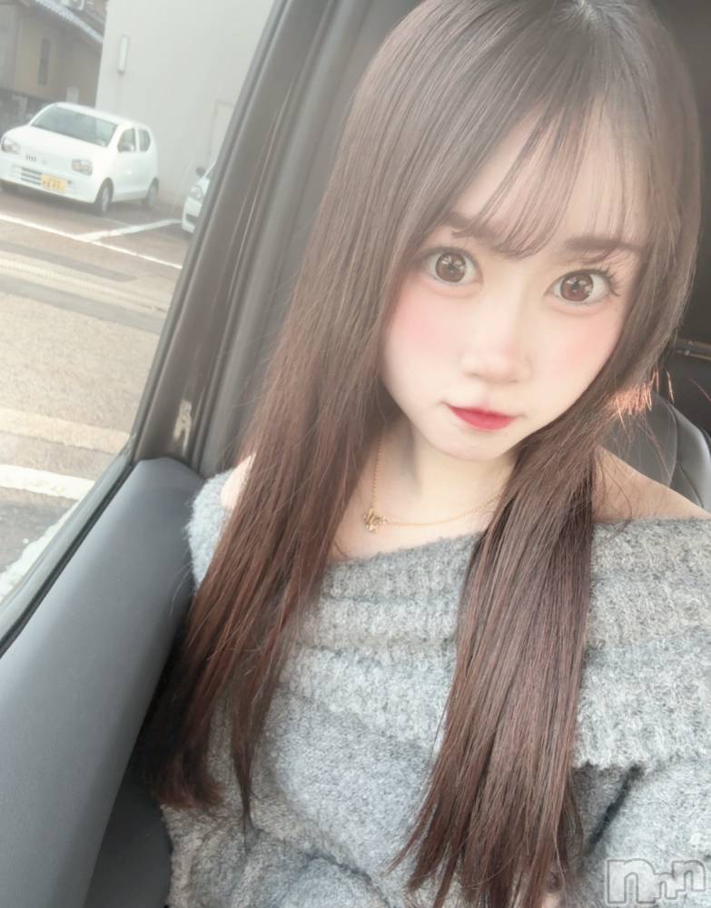 ʥå륺С󥻥ץȥե̴Ѷ~̤⤷ʤ¤~(󥻥ץȥեߥϥ祦) 1125̥֥֤äġġ