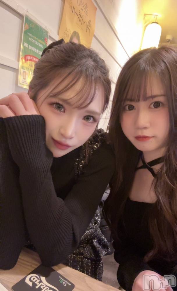 ʥå륺С󥻥ץȥե̴Ѷ~̤⤷ʤ¤~(󥻥ץȥեߥϥ祦) 1127̥֥뿩