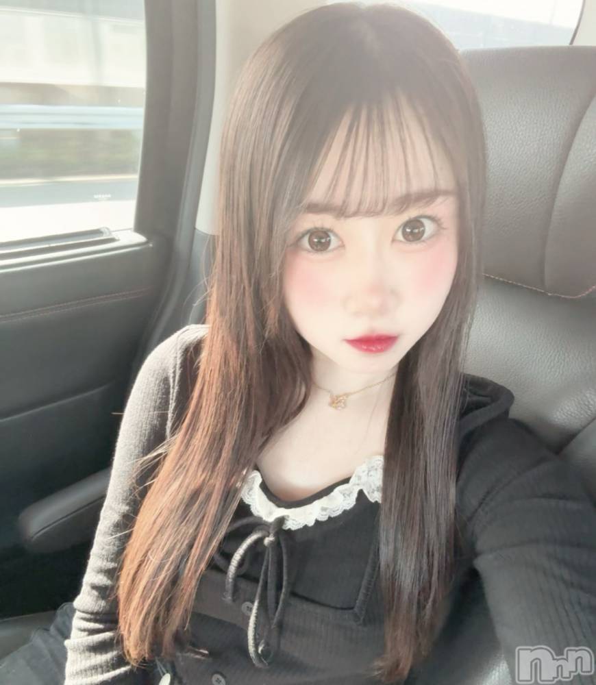 ʥå륺С󥻥ץȥե̴Ѷ~̤⤷ʤ¤~(󥻥ץȥեߥϥ祦) 1127ֱ̥֥ȡ