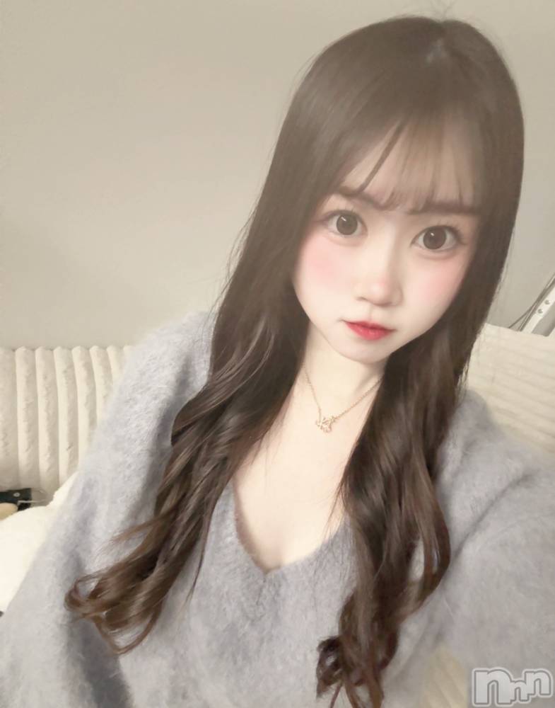 ʥå륺С󥻥ץȥե̴Ѷ~̤⤷ʤ¤~(󥻥ץȥեߥϥ祦) 1128̥֥֤λ