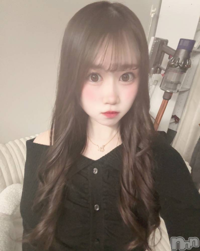 ʥå륺С󥻥ץȥե̴Ѷ~̤⤷ʤ¤~(󥻥ץȥեߥϥ祦) 1129ֵ̥֥פ֤ˡ