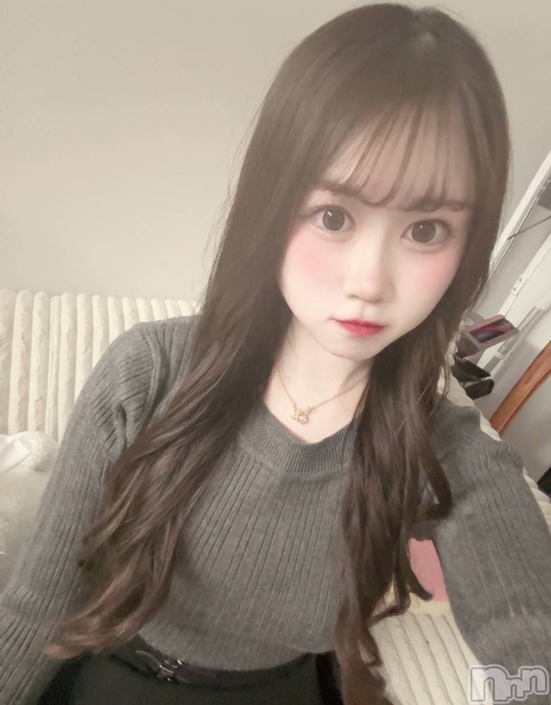 ʥå륺С󥻥ץȥե̴Ѷ~̤⤷ʤ¤~(󥻥ץȥեߥϥ祦) 1129̥֥֤餹Ȥѡȡ