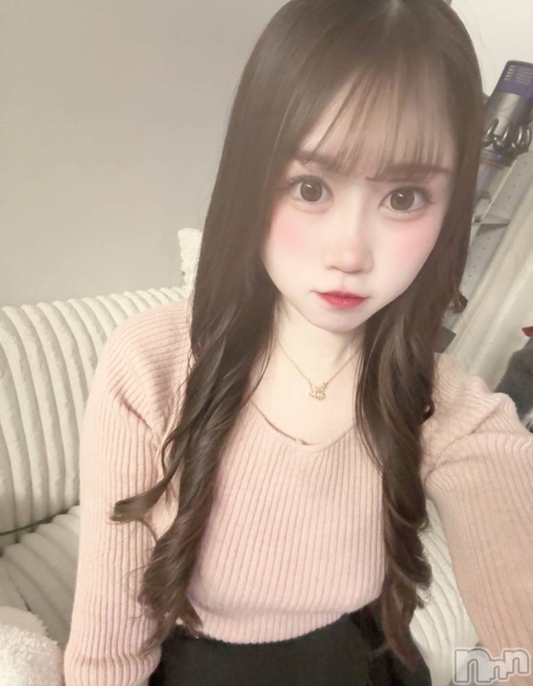 ʥå륺С󥻥ץȥե̴Ѷ~̤⤷ʤ¤~(󥻥ץȥեߥϥ祦) 1130̥֥֤ĤǤ뤫ʡ