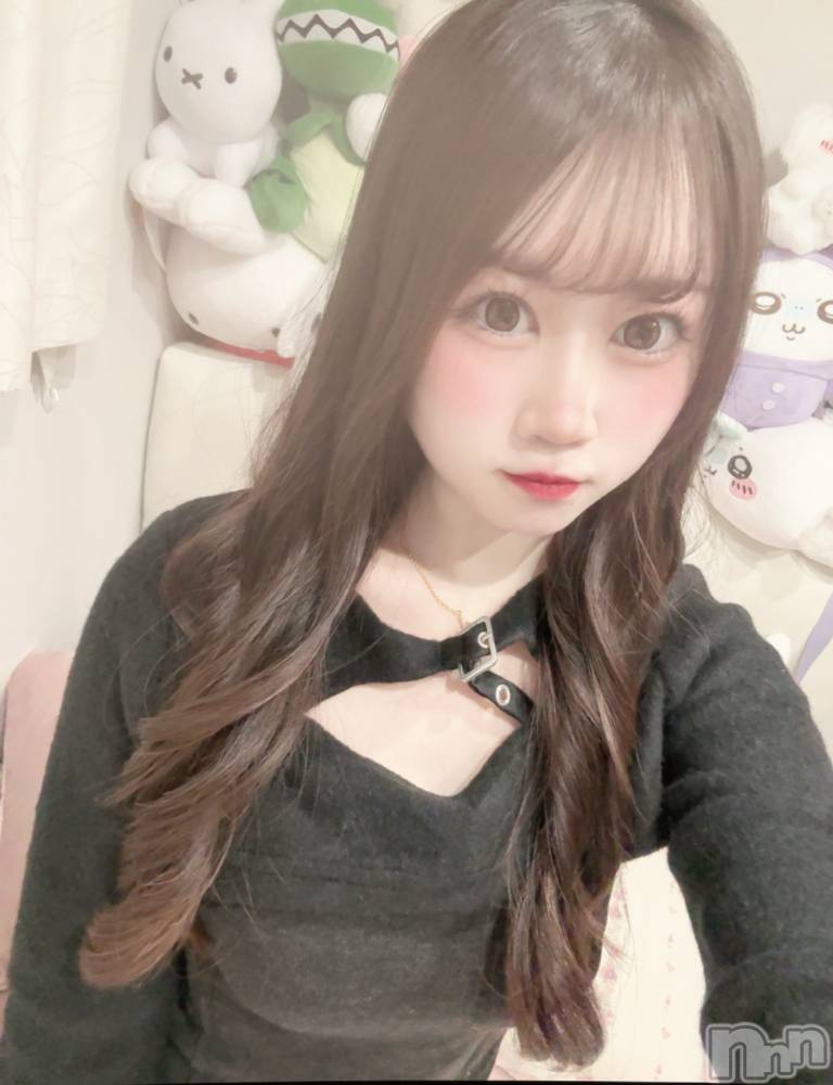 ʥå륺С󥻥ץȥե̴Ѷ~̤⤷ʤ¤~(󥻥ץȥեߥϥ祦) 121̥֥֤