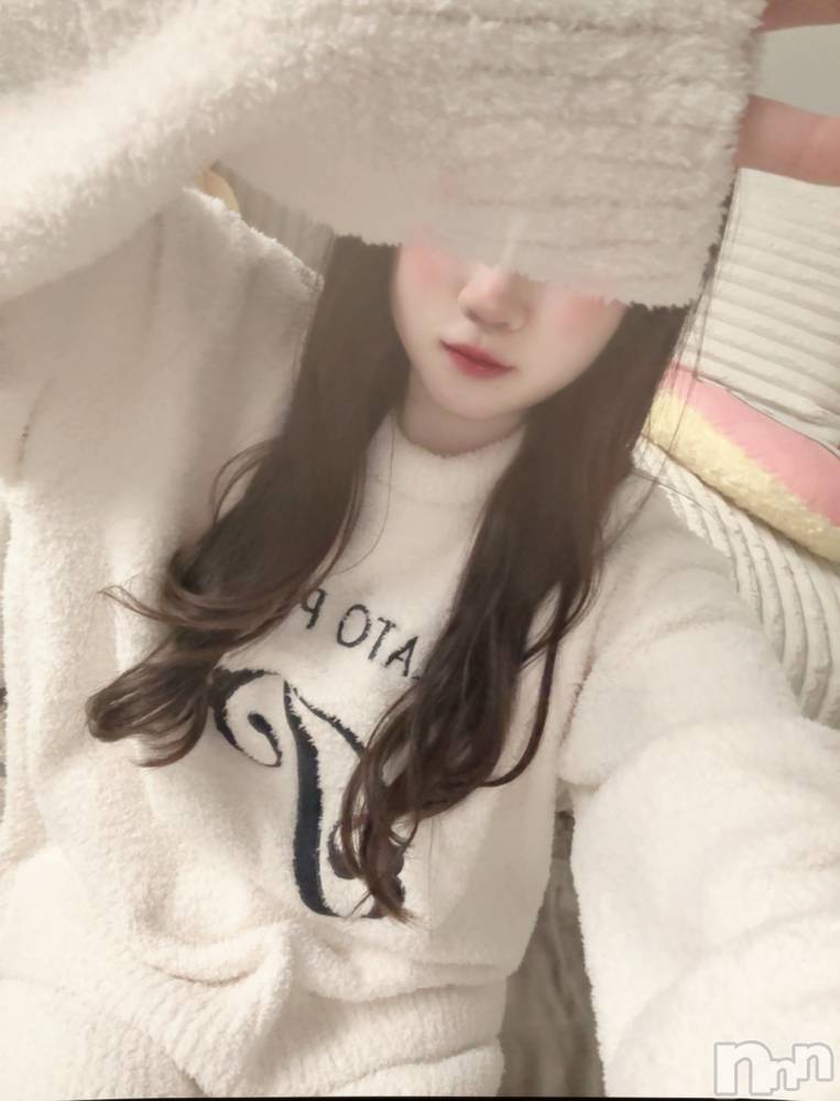 ʥå륺С󥻥ץȥե̴Ѷ~̤⤷ʤ¤~(󥻥ץȥեߥϥ祦) 122̥֥֤ͤǤ