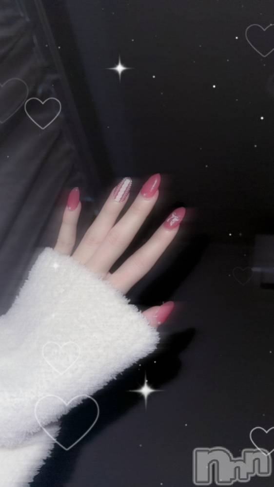 ʥå륺С󥻥ץȥե̴Ѷ~̤⤷ʤ¤~(󥻥ץȥեߥϥ祦) 122̥֥֥դ