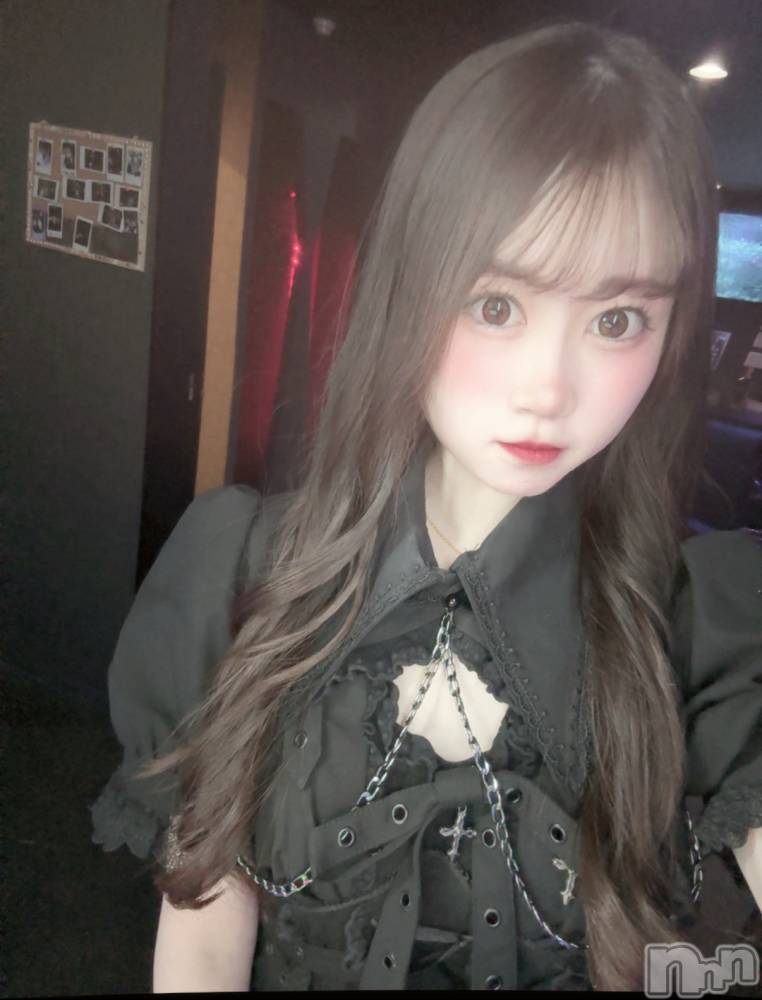 ʥå륺С󥻥ץȥե̴Ѷ~̤⤷ʤ¤~(󥻥ץȥեߥϥ祦) 122̥֥   ˗ˏ 🦀 ˎ˗